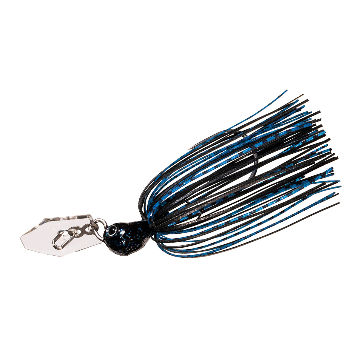 P-LINE FLOROCLEAR  Copperstate Tackle