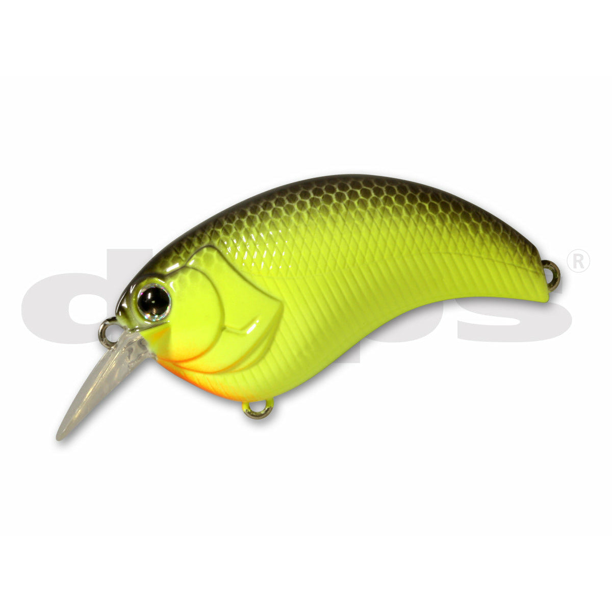 Z-MAN CHATTERBAIT JACK HAMMER STEALTHBLADE