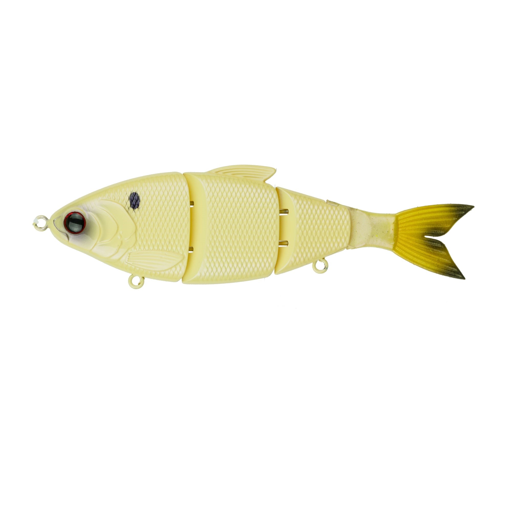 SPRO MEGALOJOHN 6 SWIMBAIT