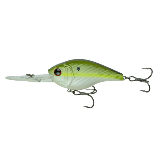 6TH SENSE CRUSH 300DD CRANKBAIT