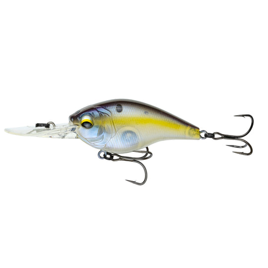 6TH SENSE PRESSURE SERIES CRANKBAIT