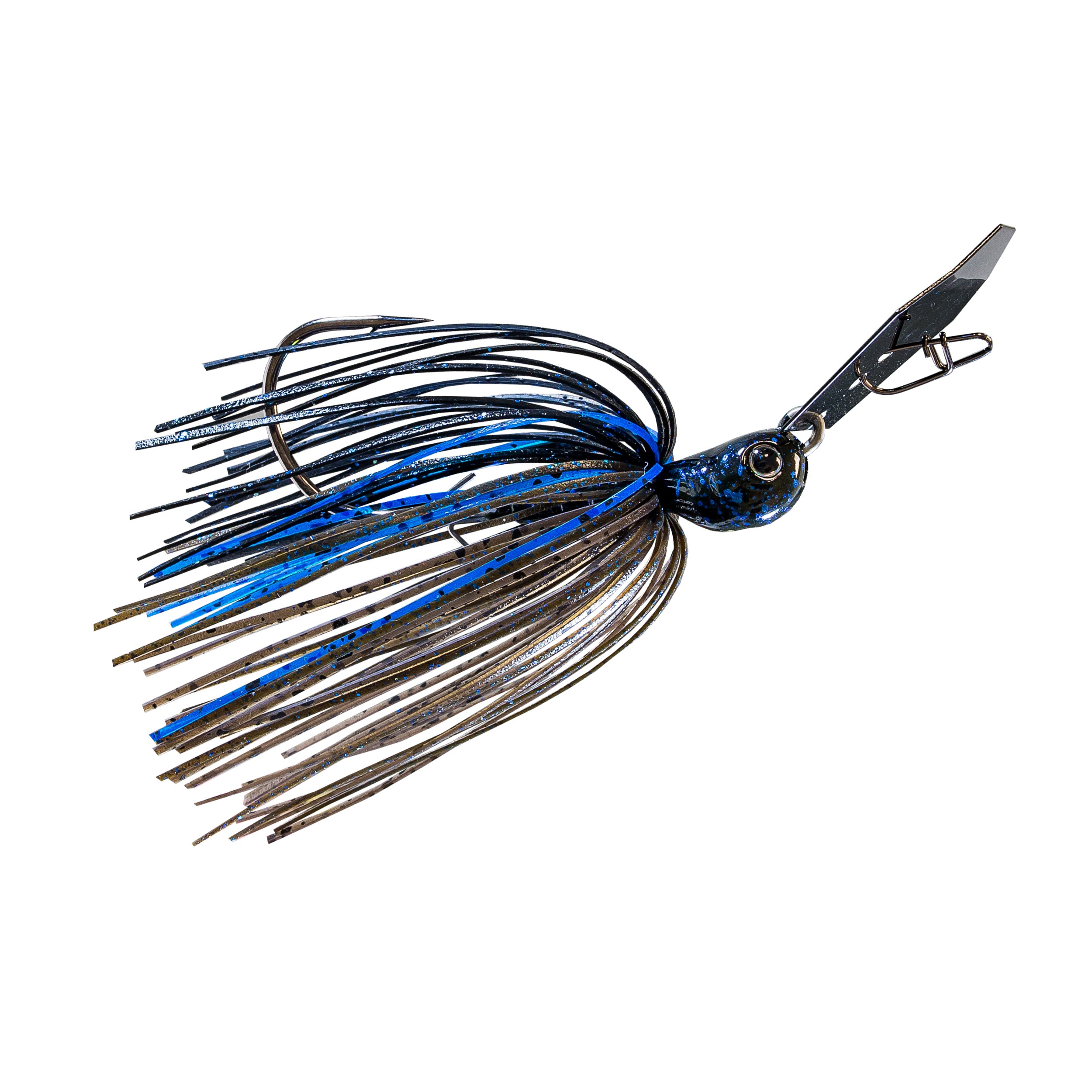 Z-MAN HELLRAIZER  Copperstate Tackle