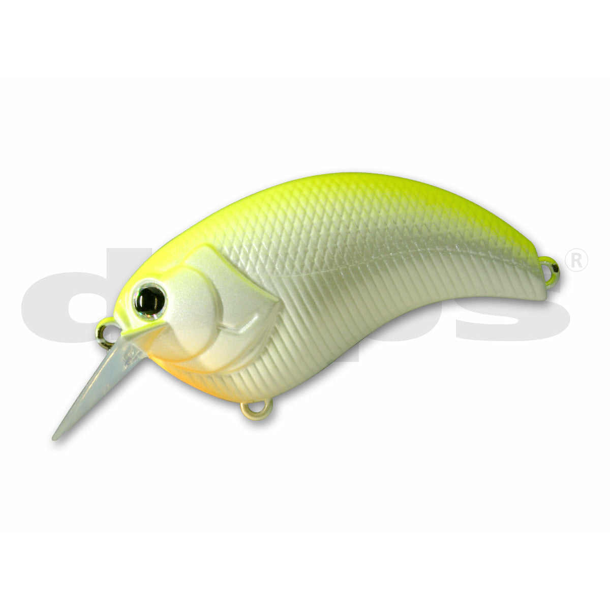 Z-MAN CHATTERBAIT JACK HAMMER STEALTHBLADE