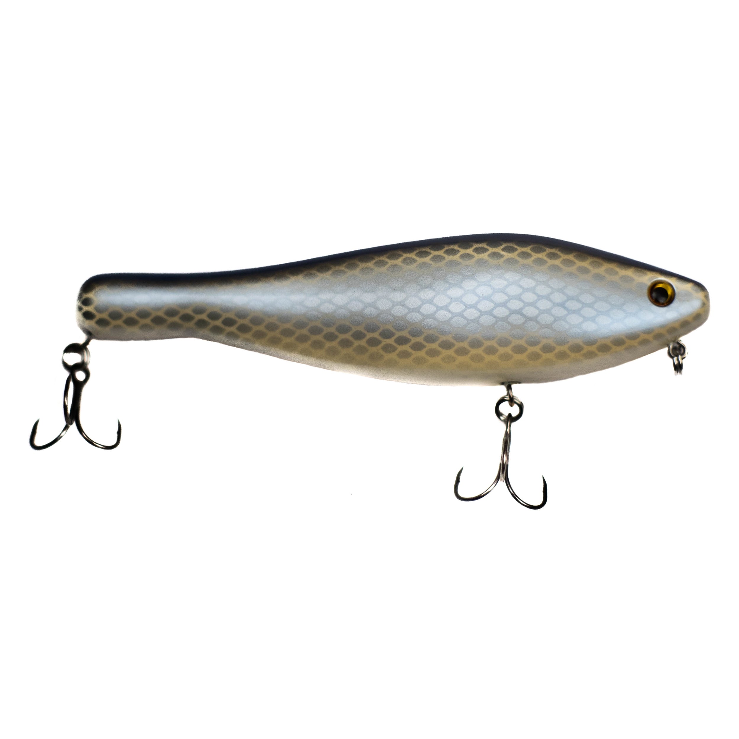 Hog Wild Dip Bait