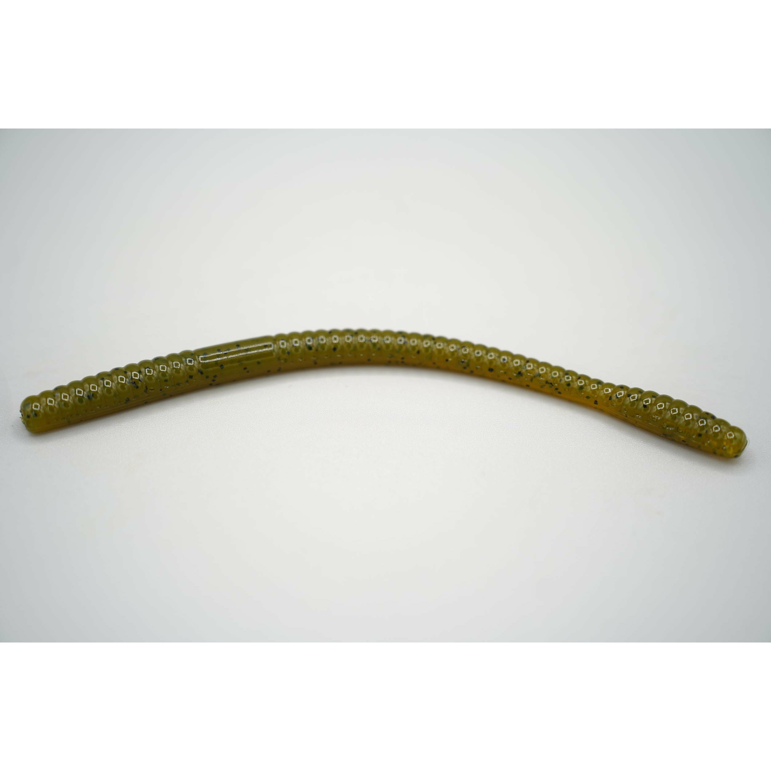 ARIZONA CUSTOM BAITS STRAIGHT TAIL WORM