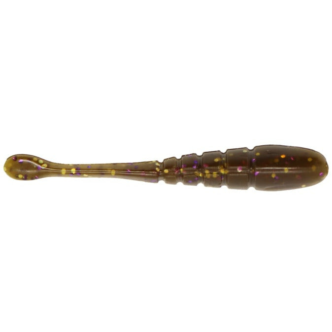 Hameçon Texan Decoy Dream Hook Worm15 (sachet) – BS-FISHING