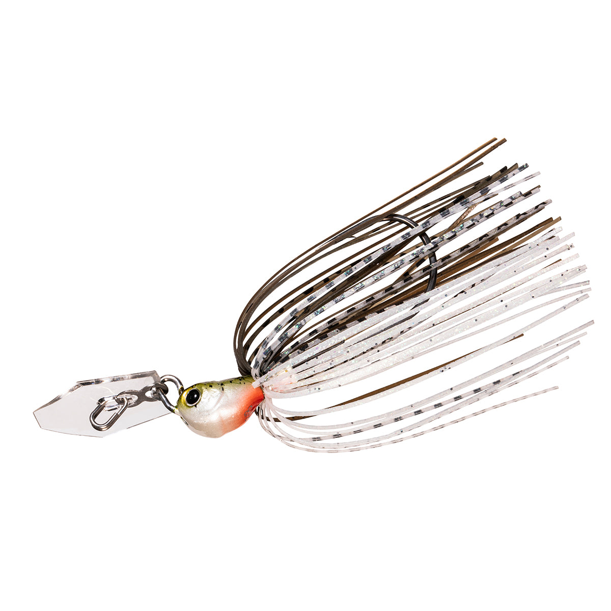 P-LINE FLOROCLEAR  Copperstate Tackle