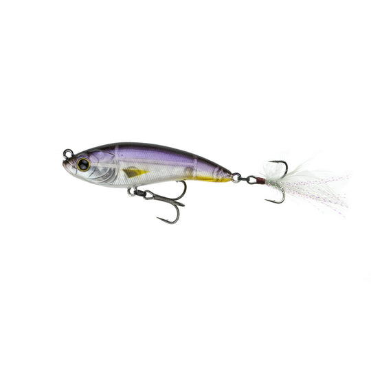 6TH SENSE DUKE 55 LIPLESS CRANKBAIT