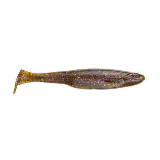 6th Sense Whale Swimbait Sexified Shad / 4.5