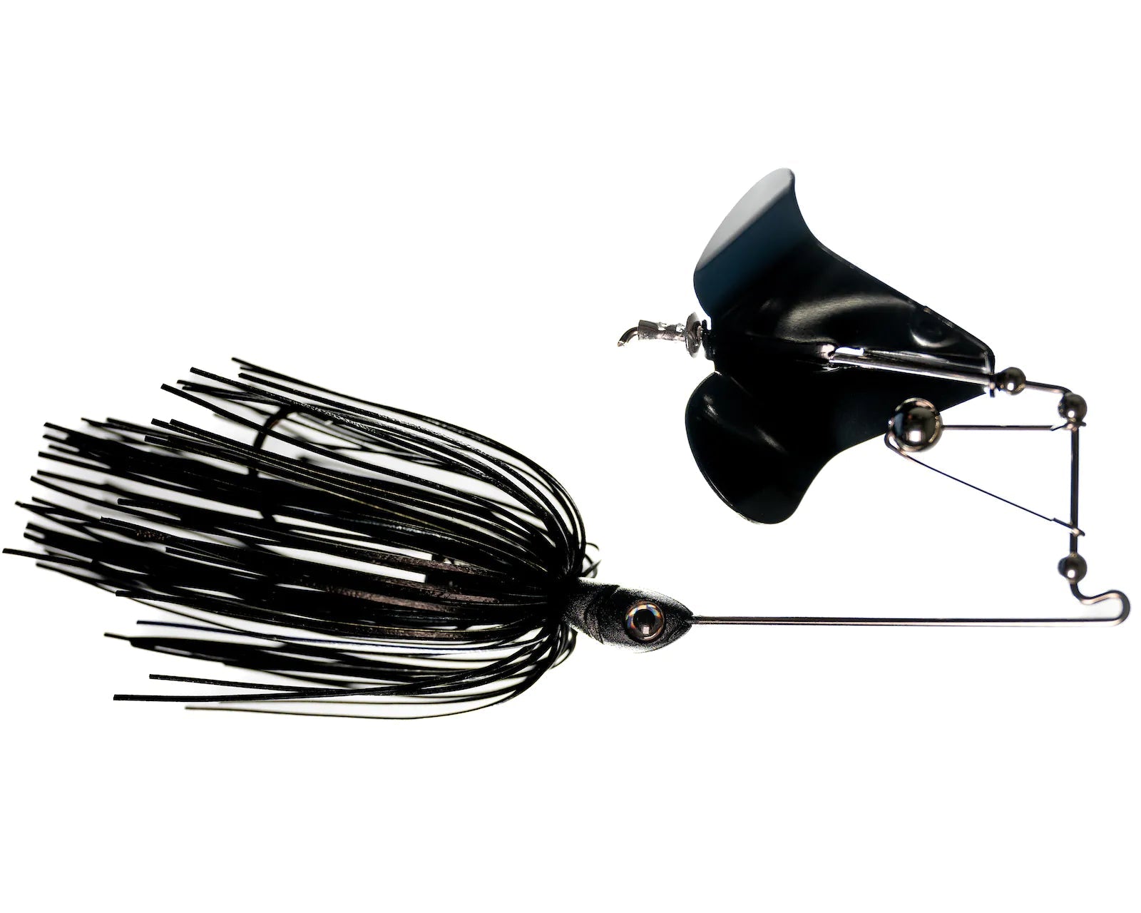 MARTINS CUSTOM BAITS KINETIC BUZZ