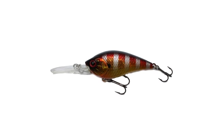 BERKLEY POWERBAIT POWER NYMPH