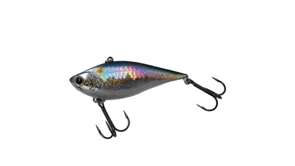 Lucky Craft LV RTO 250 / BP Golden Shiner