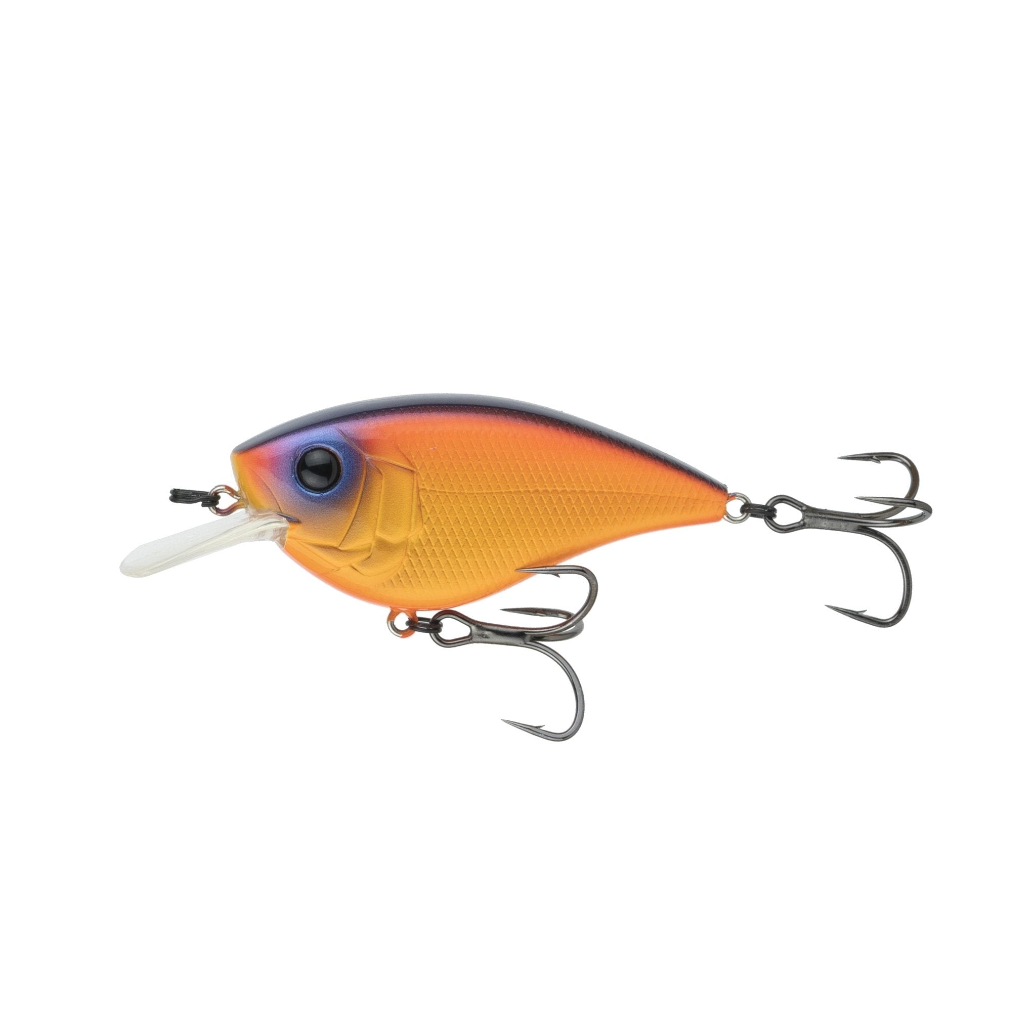 Lipless Crankbaits  Copperstate Tackle