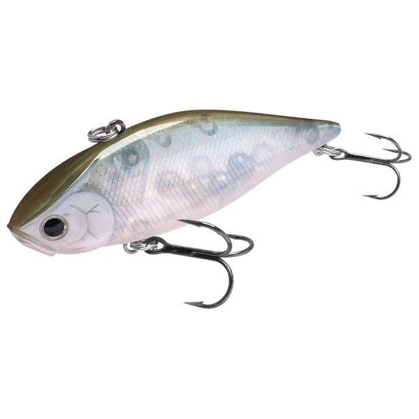 Lucky Craft LV Max 500 Lipless Crankbaits