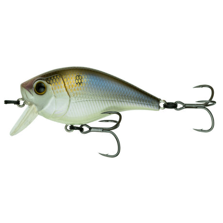 6TH SENSE FLOW GLIDER 130 SWIMBAIT