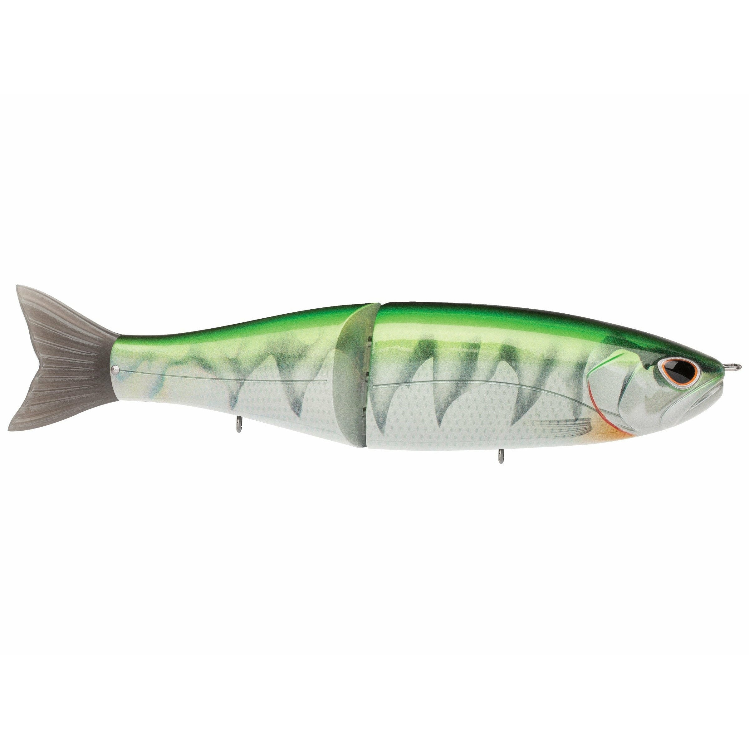 Savage Gear Magnum Shine Glide Swimbaits