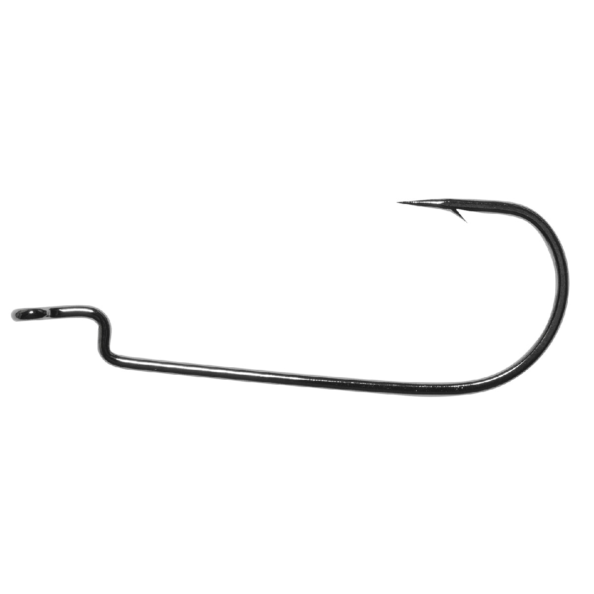 https://cdn.shopify.com/s/files/1/0606/8692/6048/products/owner_5191_all_purpose_worm_hook.601c39a84b563.jpg?v=1643749813&width=1200