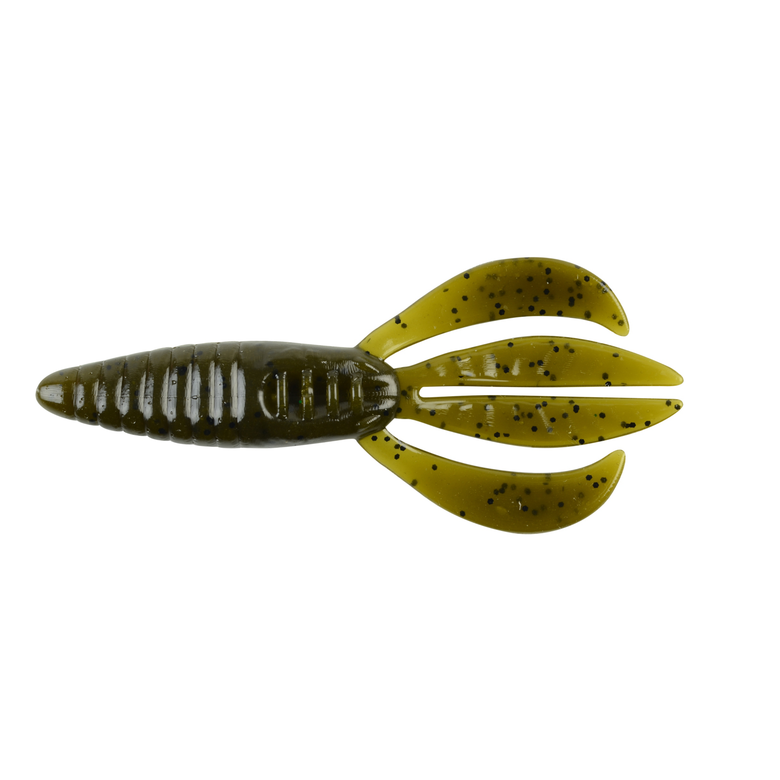 Berkley Choppo 75 HD Bluegill | BHBCP75-HDBLG