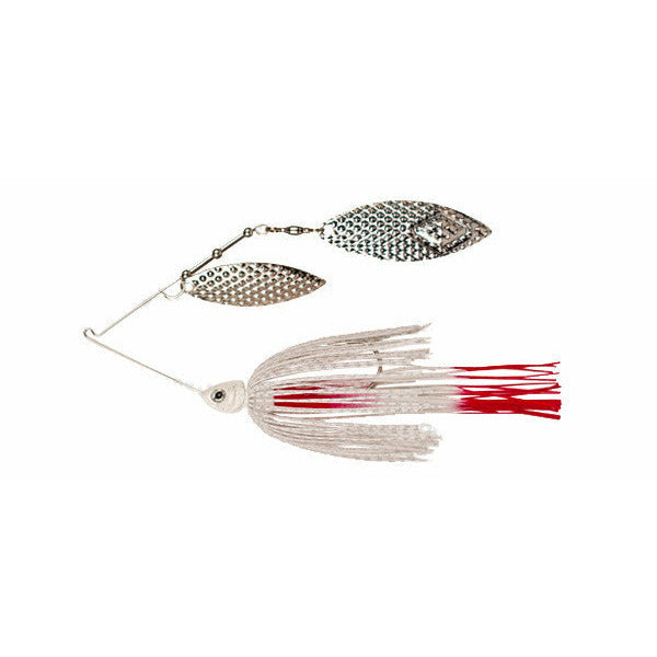 MEPPS TROUTER KIT  Copperstate Tackle