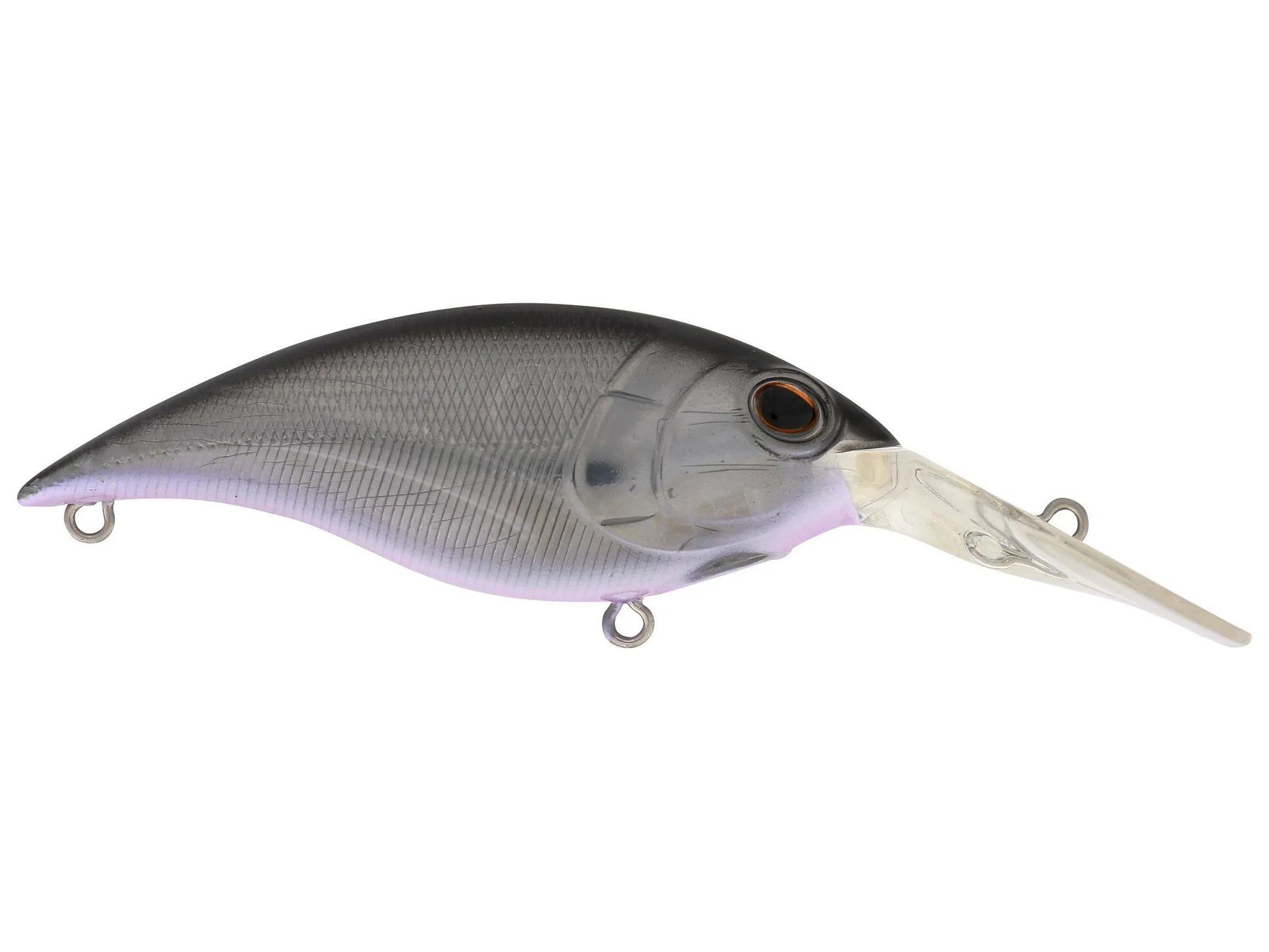 Any thoughts on the new berkley nessie? Been throwing the 5in at pressured  ponds : r/bassfishing