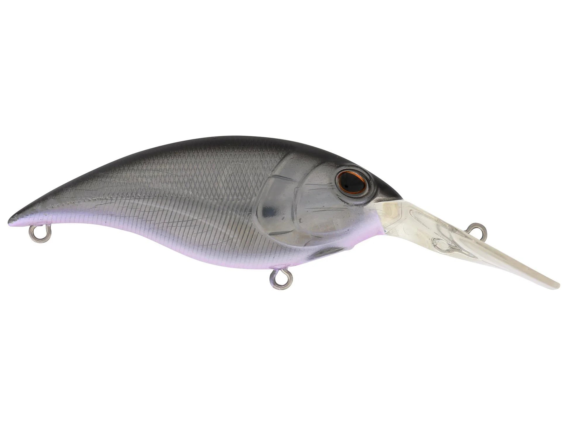 Berkley PowerBait Nessie Design Intent and Features - Wired2Fish