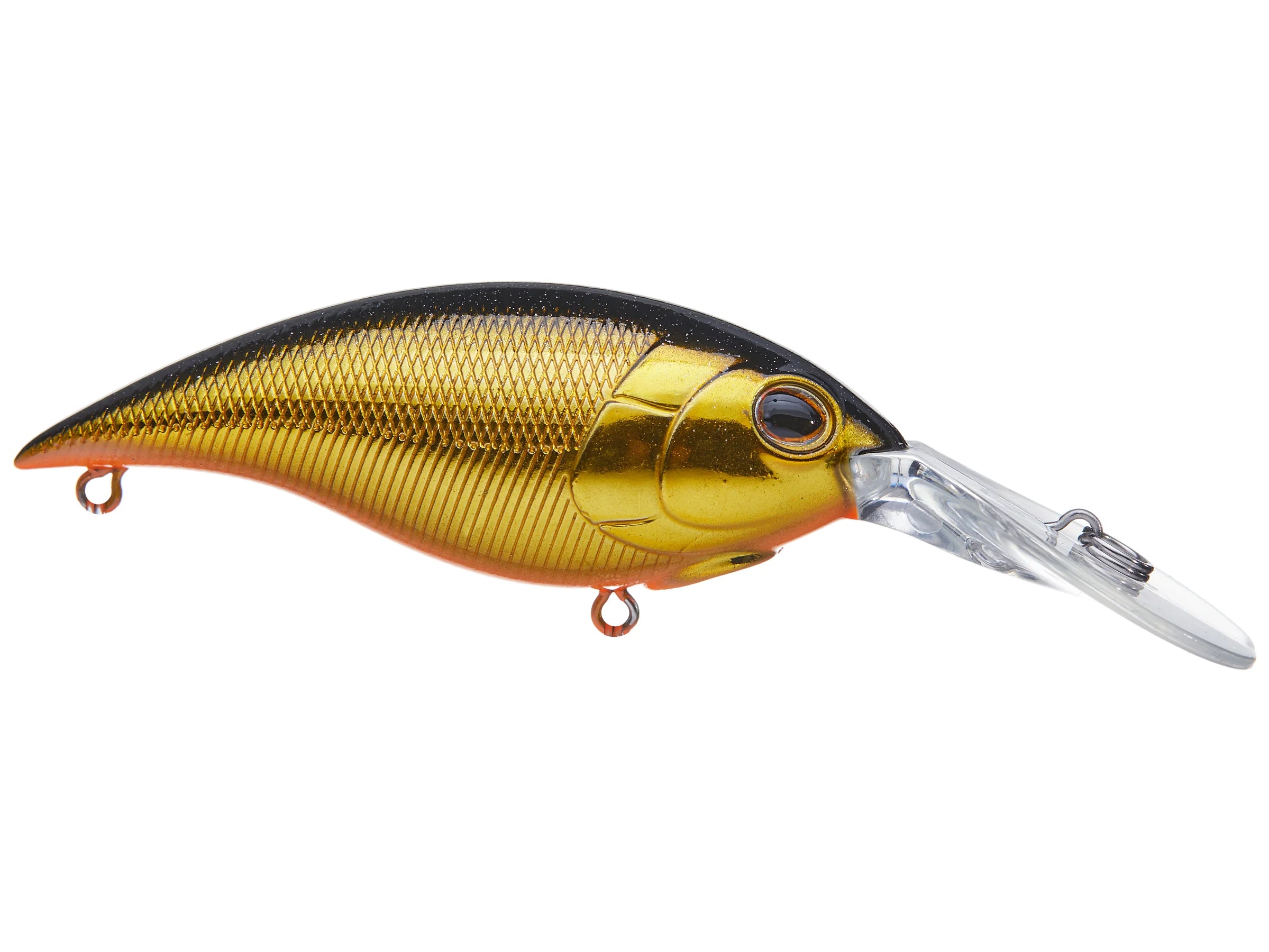 BERKLEY POWERBAIT NESSIE SOFT GLIDE BAIT