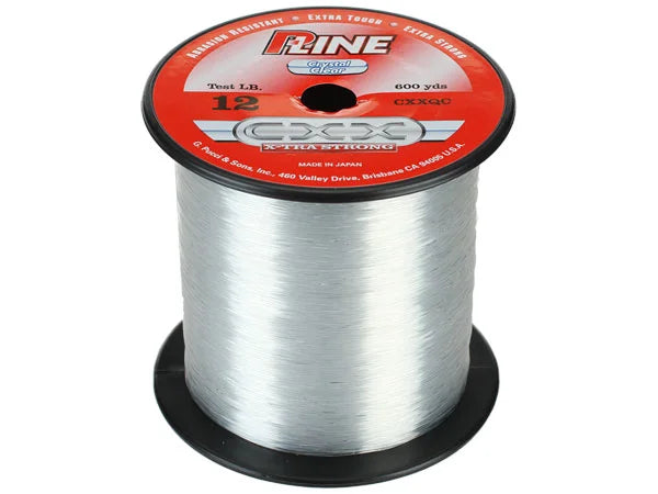 Slime Line Fishing Line - Angler Terry Oxendine never misses the night  strike with our Hivis Slime Green Mono. Gear up for nighttime fishing this  summer at www.slimeline.com!