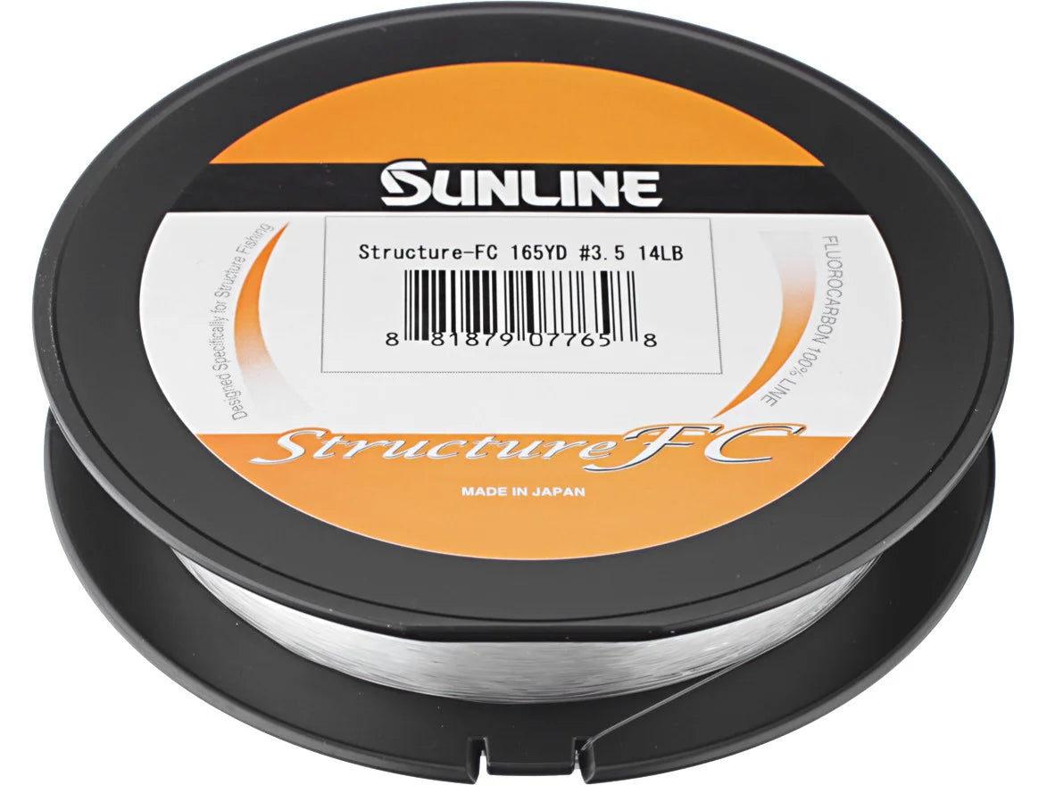 Sunline Siglon PEx8 Dark Green 16 lb 165 yd