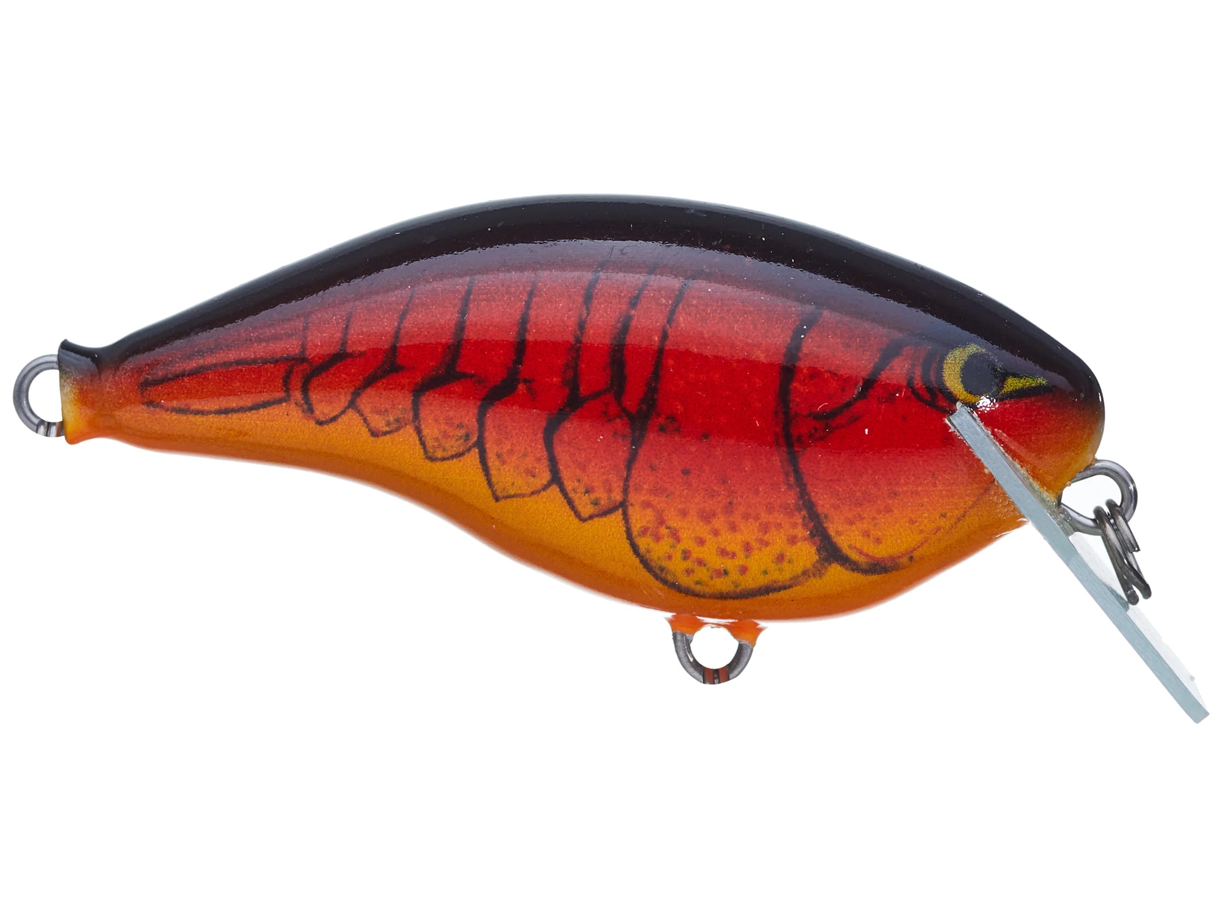 RAPALA FAT RAP  Copperstate Tackle