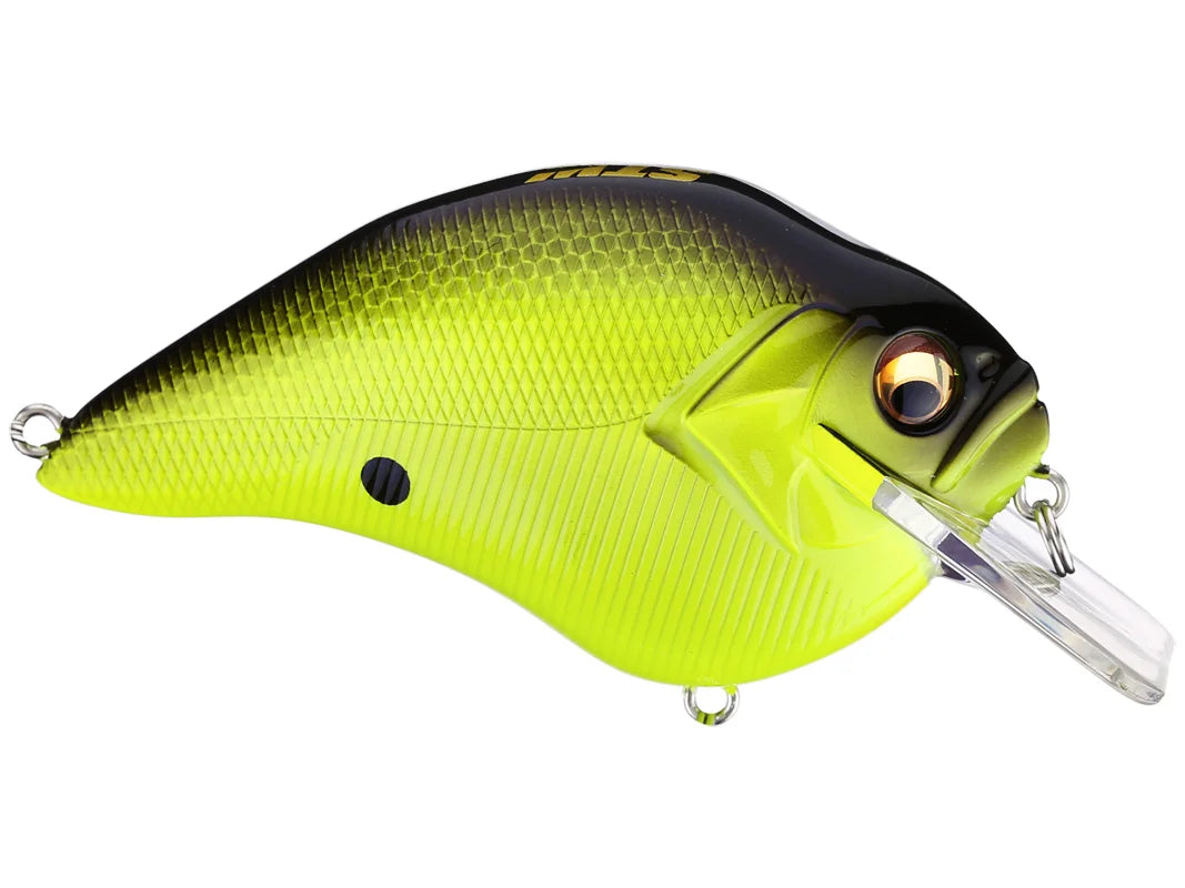 MEGABASS S-CRANK 1.2