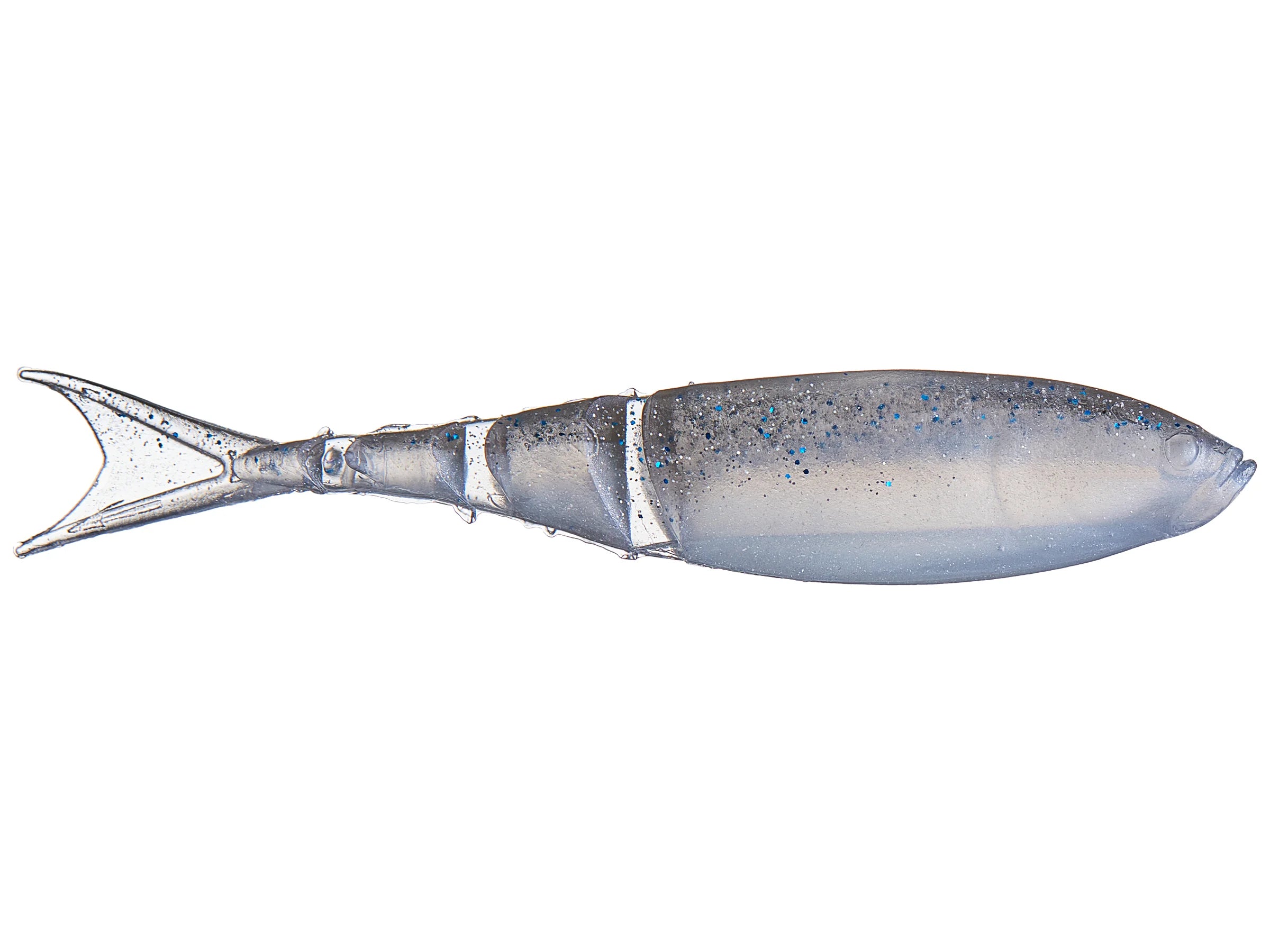 Z-MAN SHAD FRYZ  Copperstate Tackle