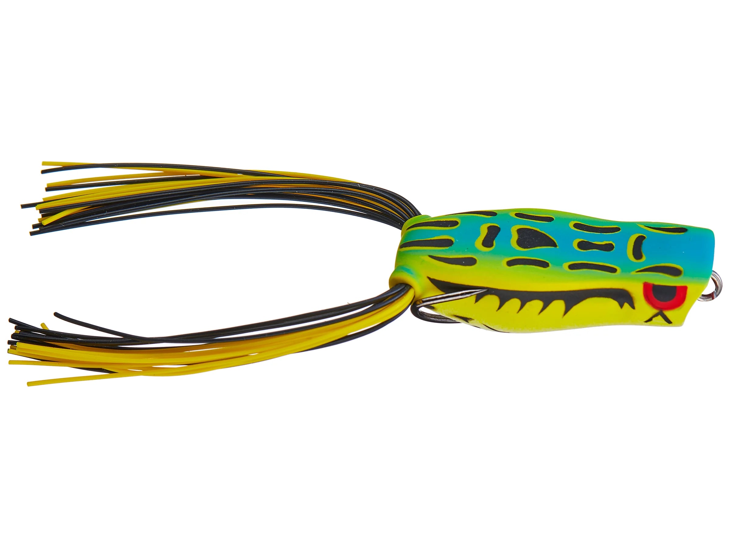 SPRO RAT WAKEBAIT  Copperstate Tackle