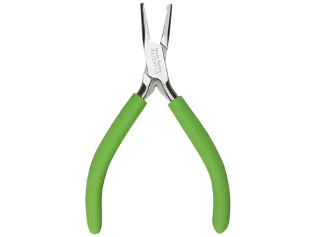 Toit Split Ring Pliers - Large