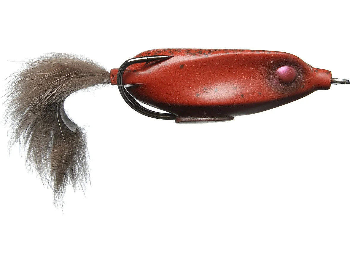 DEPS LURE SLEEVE  Copperstate Tackle