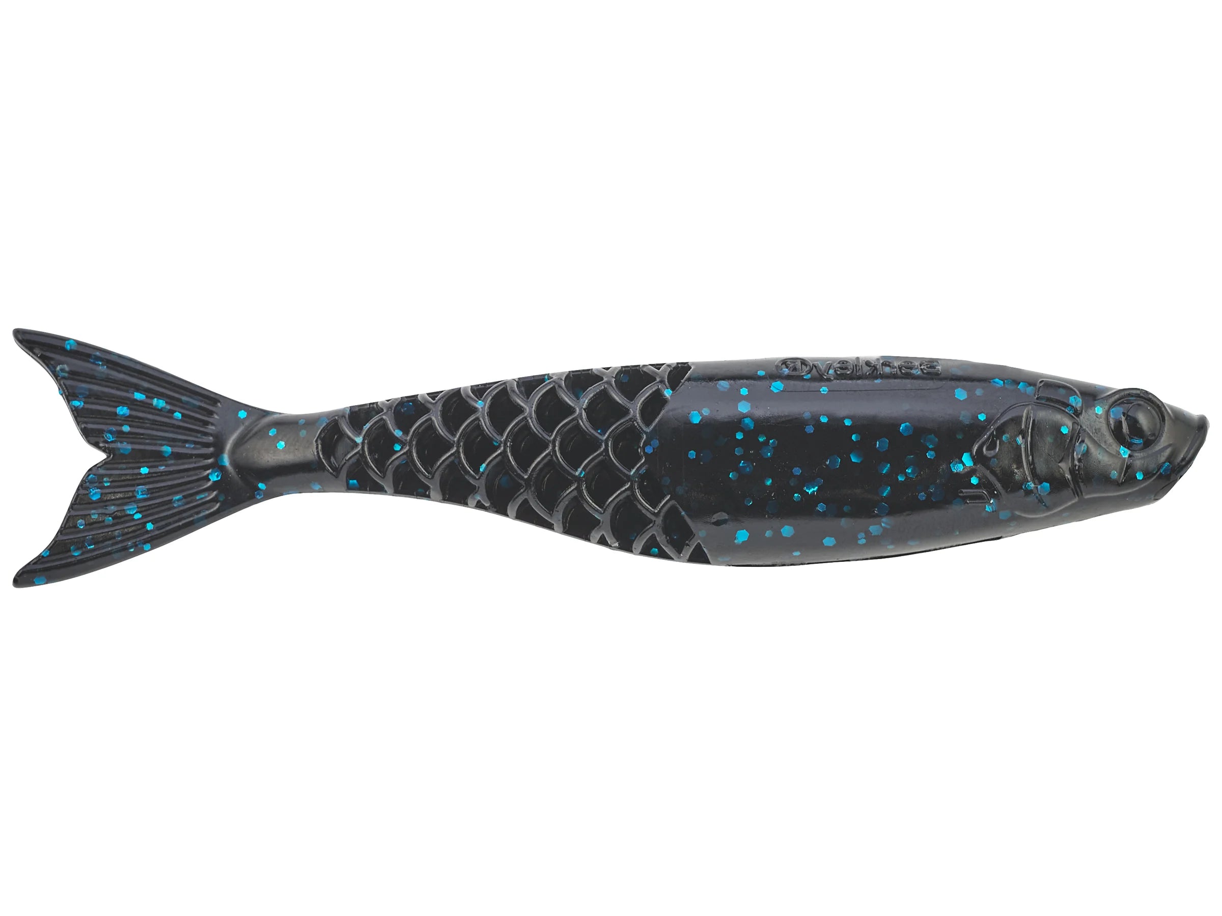 Berkley PowerBait Nessie Fishing Soft Bait : : Sports & Outdoors