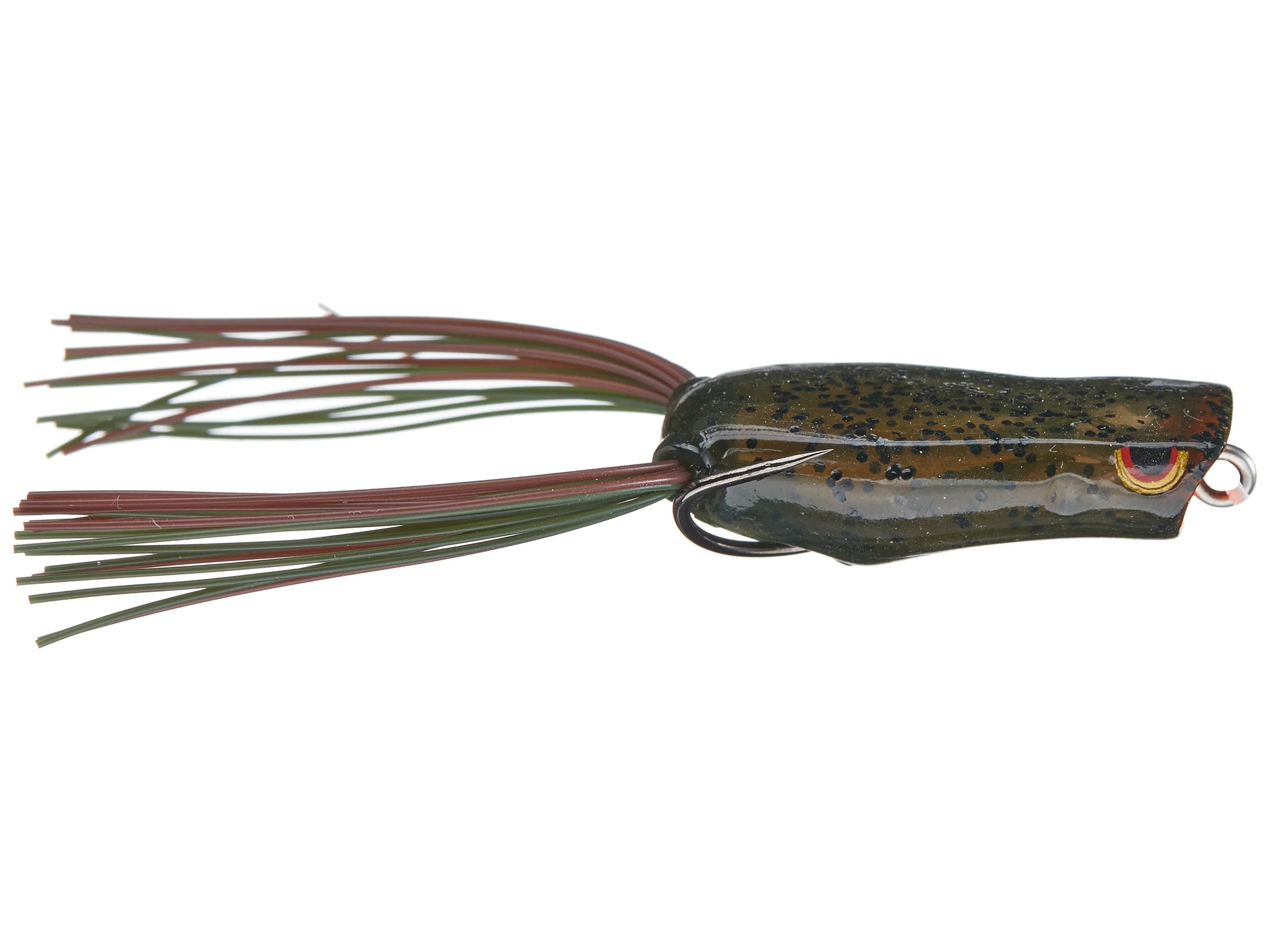 SPRO RAT WAKEBAIT  Copperstate Tackle