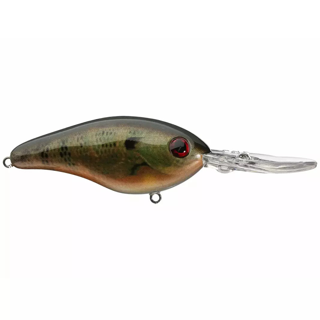 Strike King Fish Bream Fishing Baits, Lures for sale