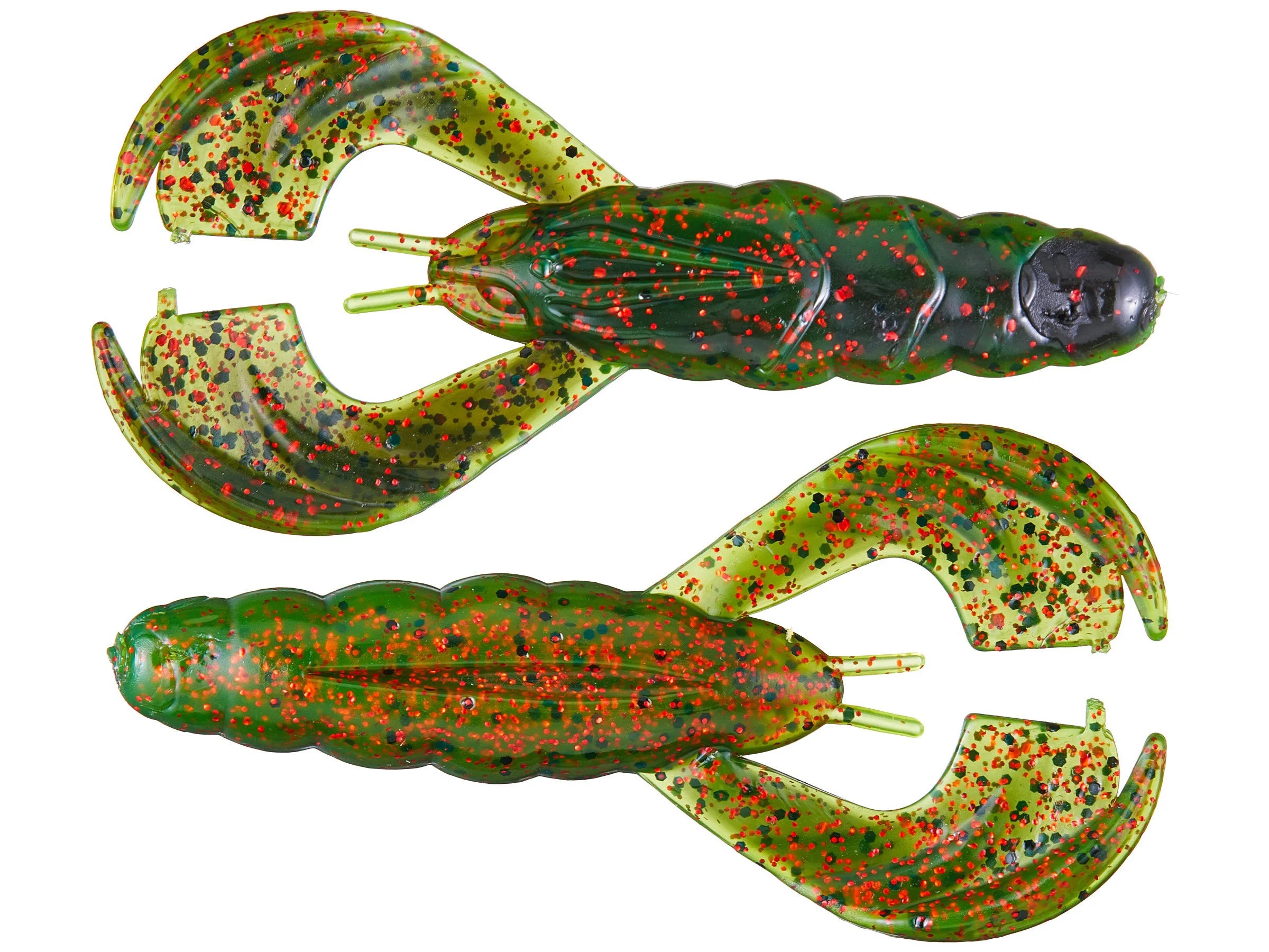 Z Man Pro CrawZ California Craw