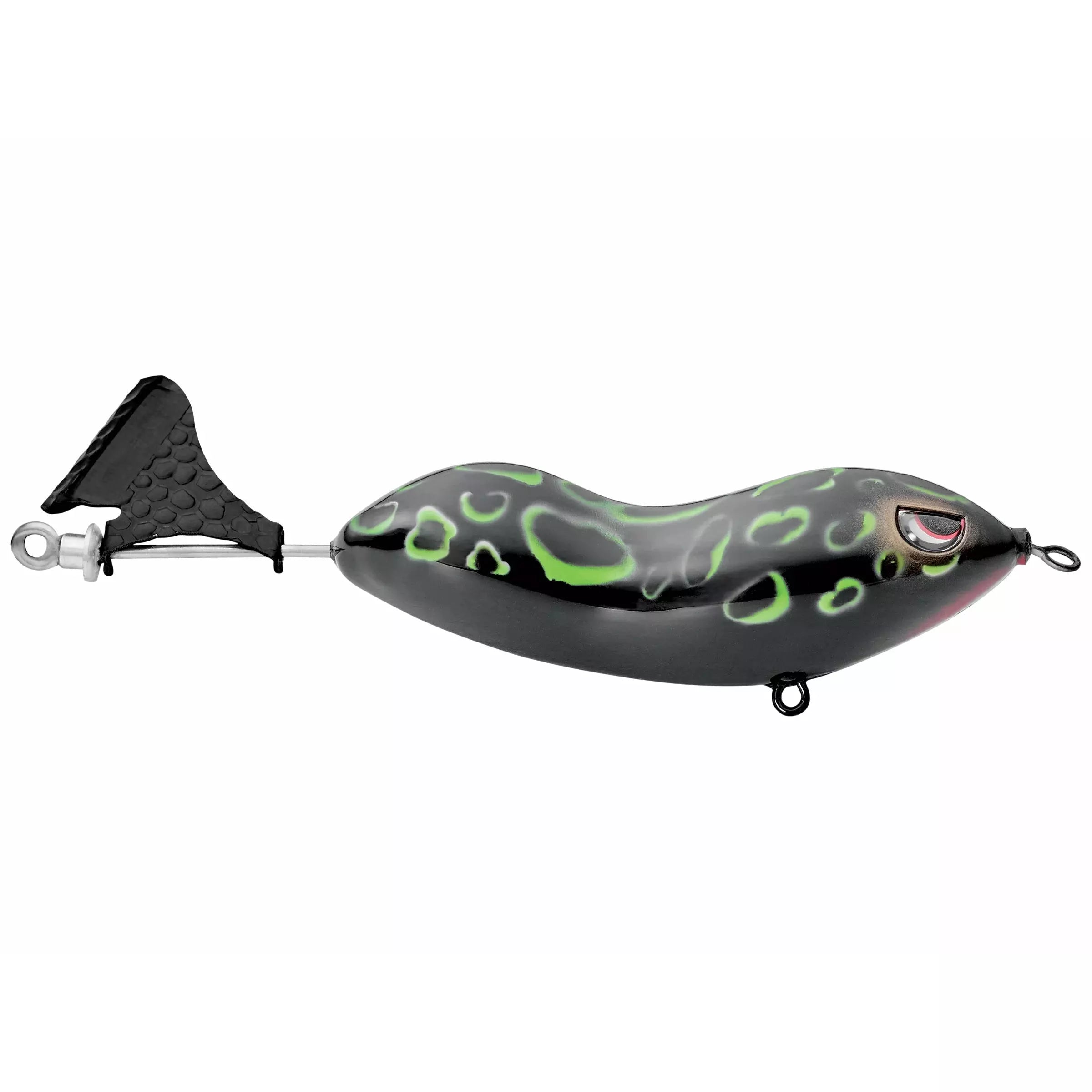 SPRO RAT WAKEBAIT  Copperstate Tackle
