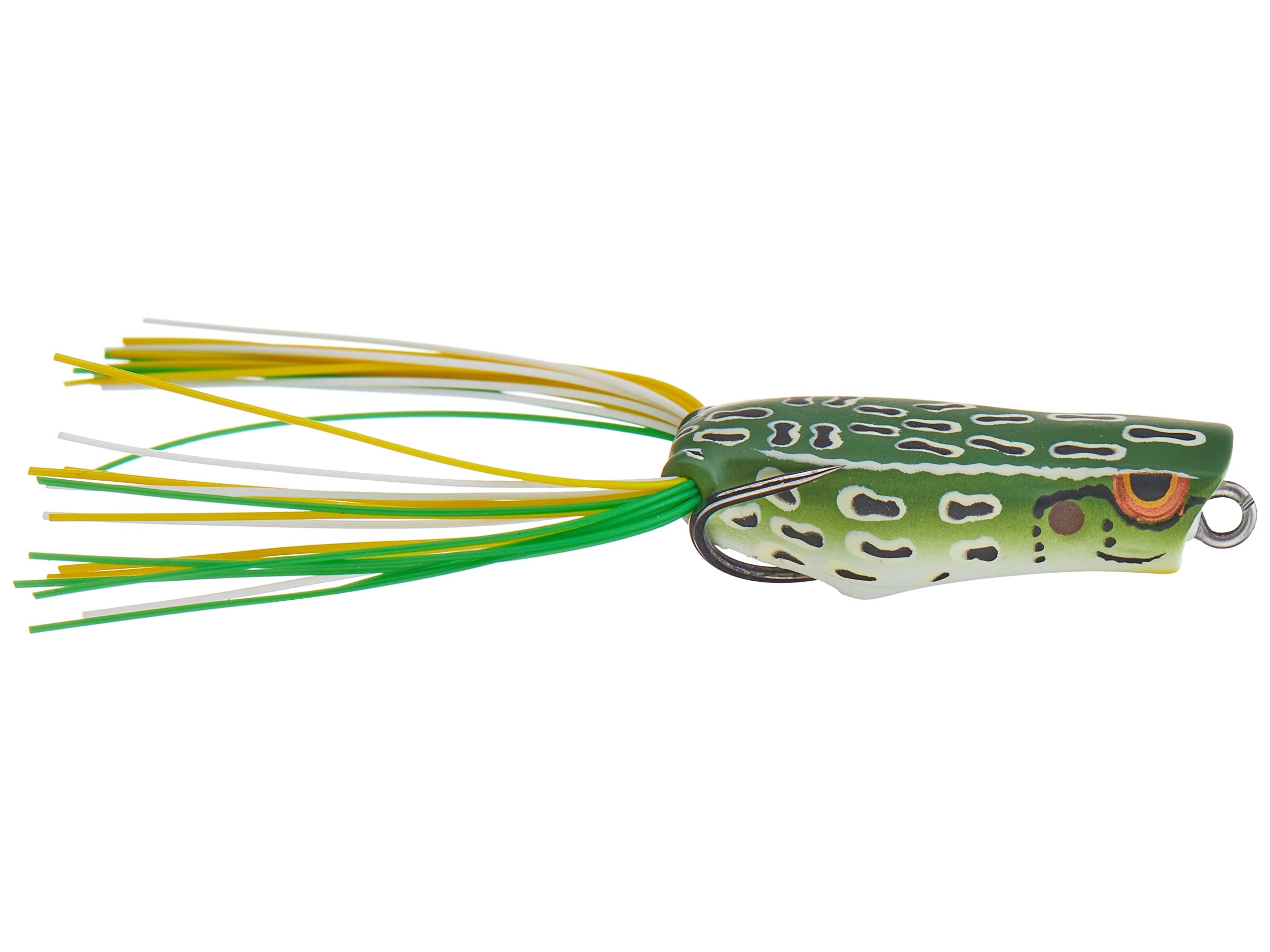 SPRO RAT WAKEBAIT  Copperstate Tackle