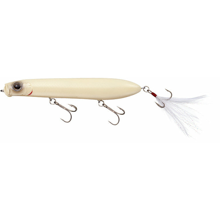 STRYKER BAIT  Copperstate Tackle