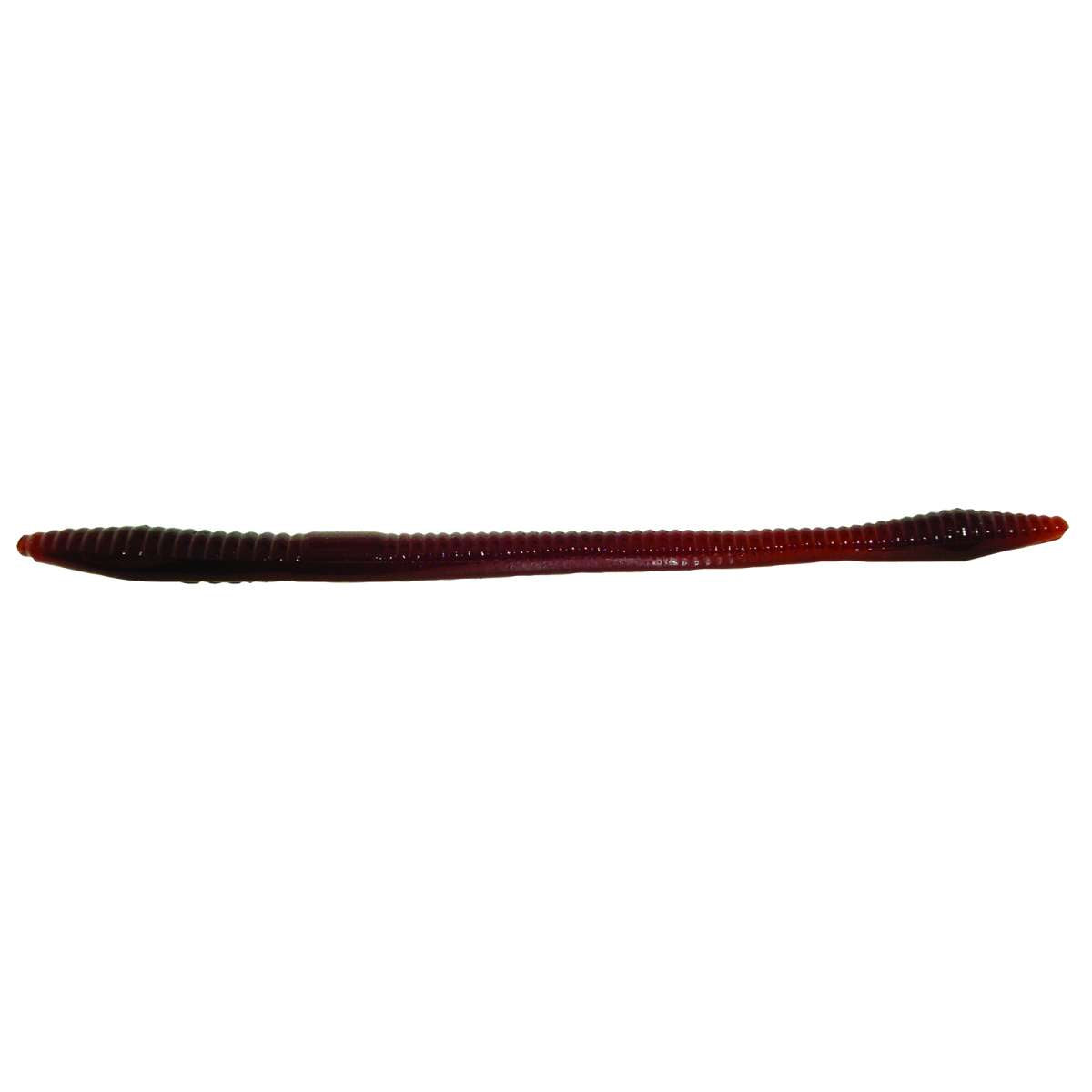 Eurotackle Mummy Worm Preserved Wax Worms - Red