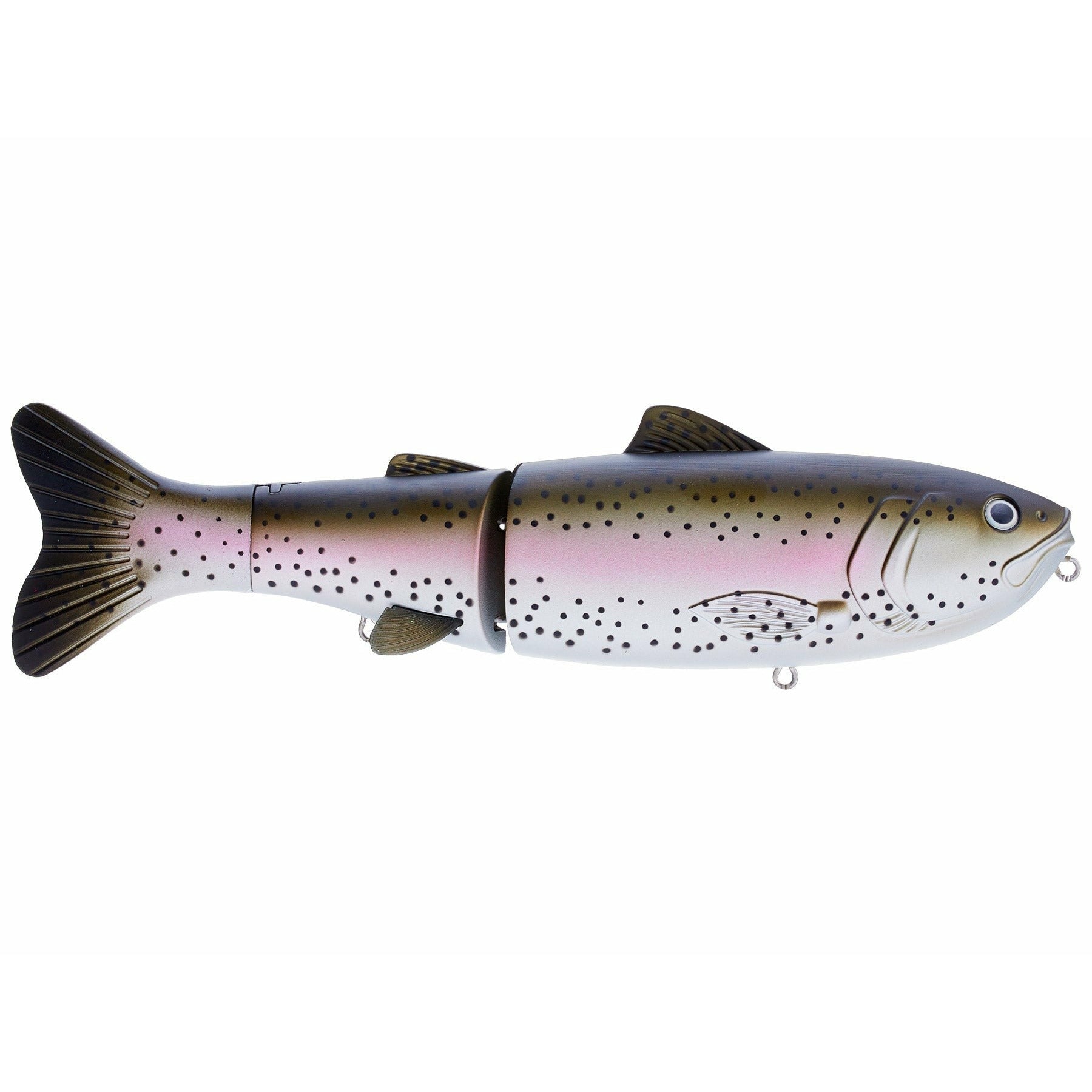 https://cdn.shopify.com/s/files/1/0606/8692/6048/products/trout.jpg?v=1653405186&width=1800