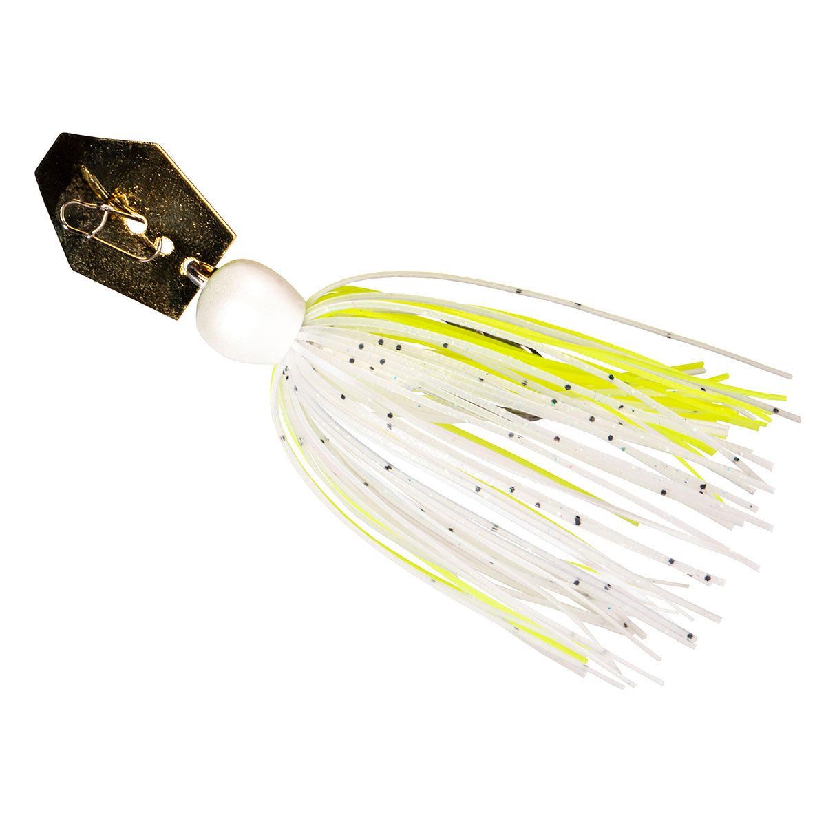 chatterbait products for sale