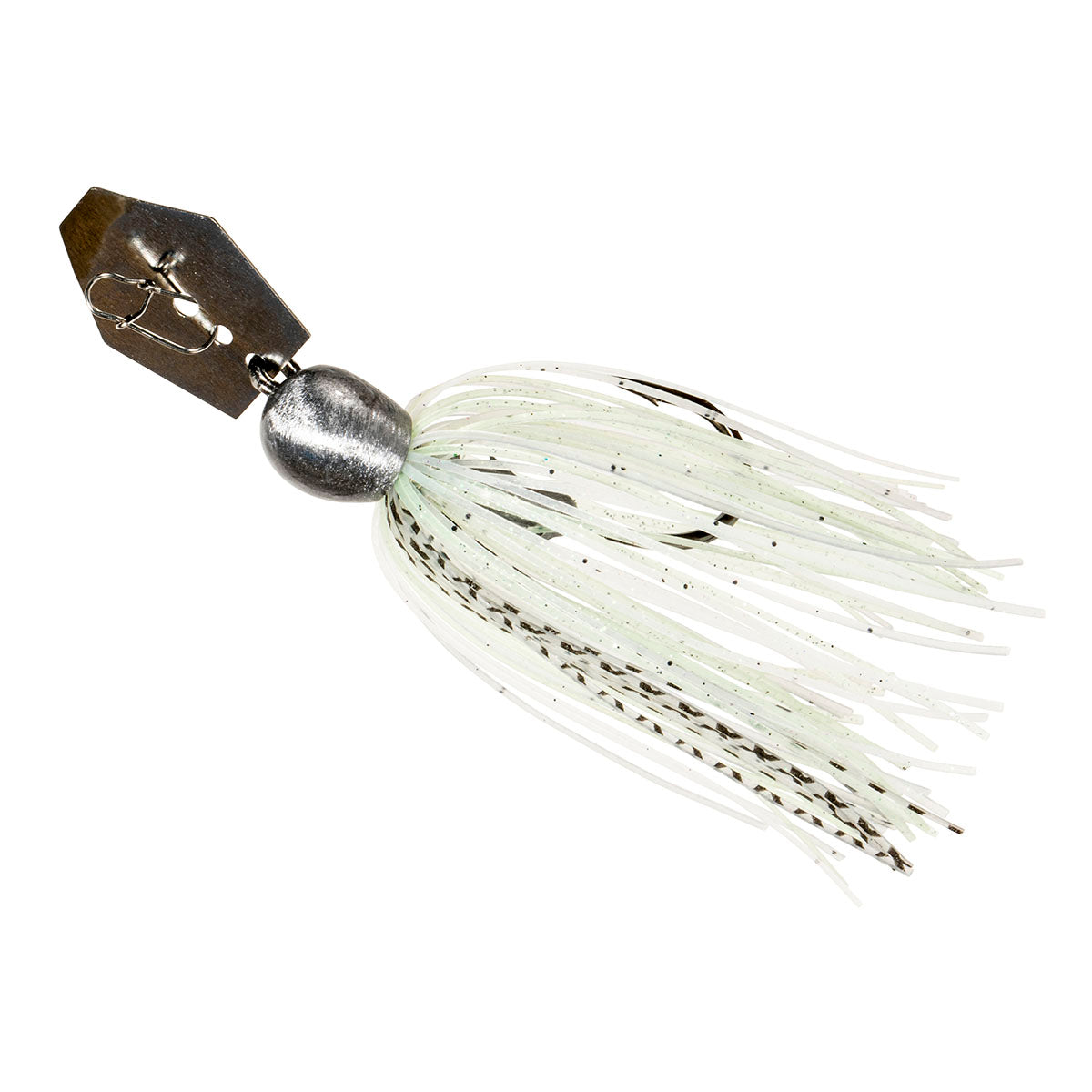 Z-MAN CHATTERSPIKE  Copperstate Tackle