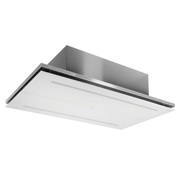 Caple Ce1120 Ceiling Extractor Hood