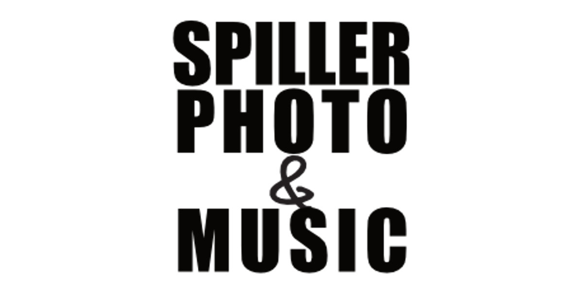 spillerphoto