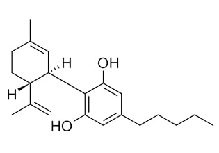 CBD