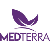 How Medterra's Natural Pain Relief Gave 106 Year Old Lily New Hope