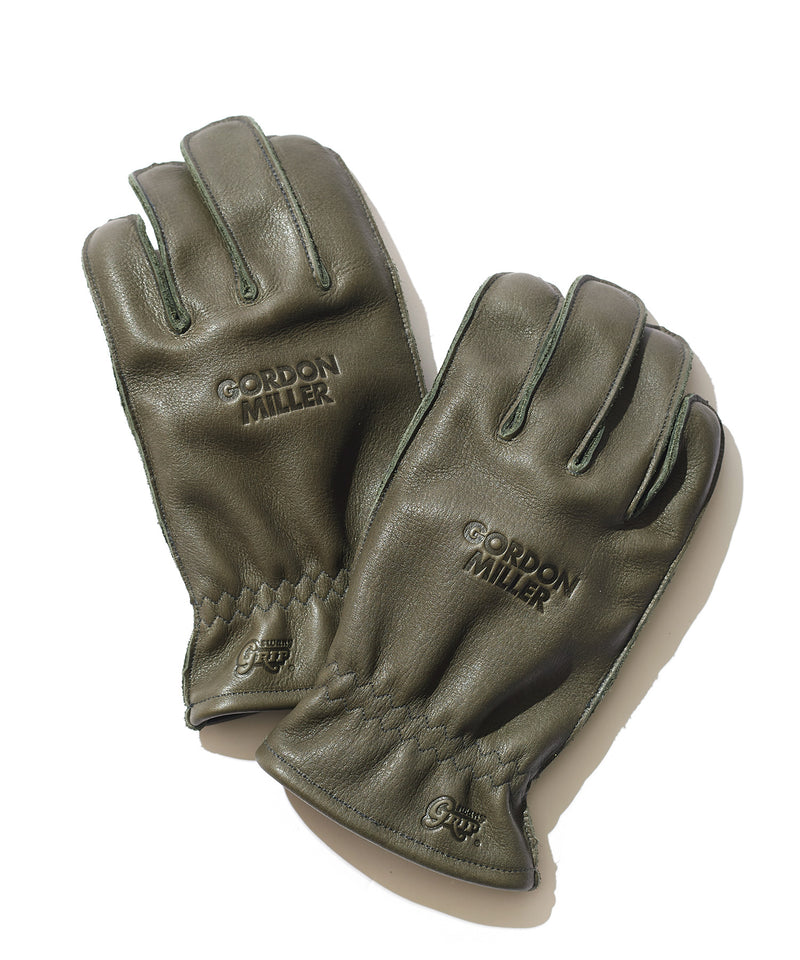 新品】GRIP SWANY×GORDON MILLER G-1 Mサイズ | tradexautomotive.com